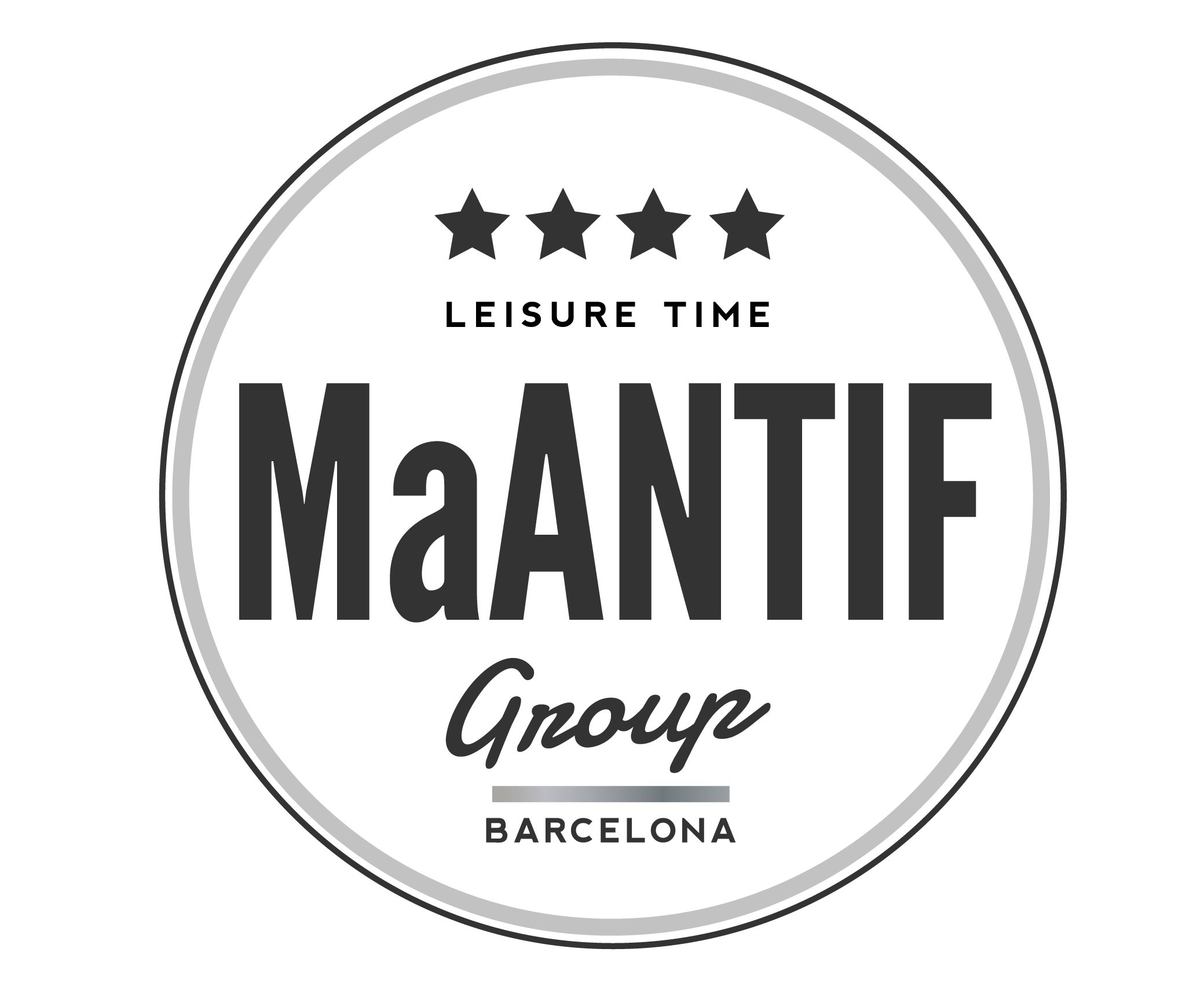 MaANTIF Group